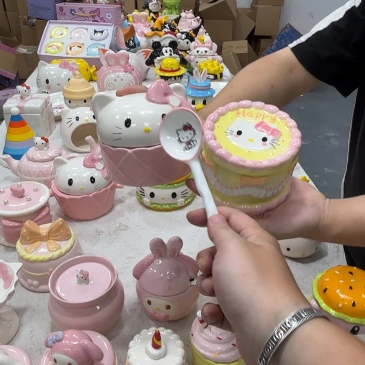 瓷片我也不知道我为什么要这样