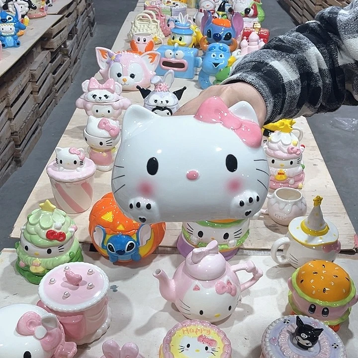 紫砂茶案我也不知道我为什么