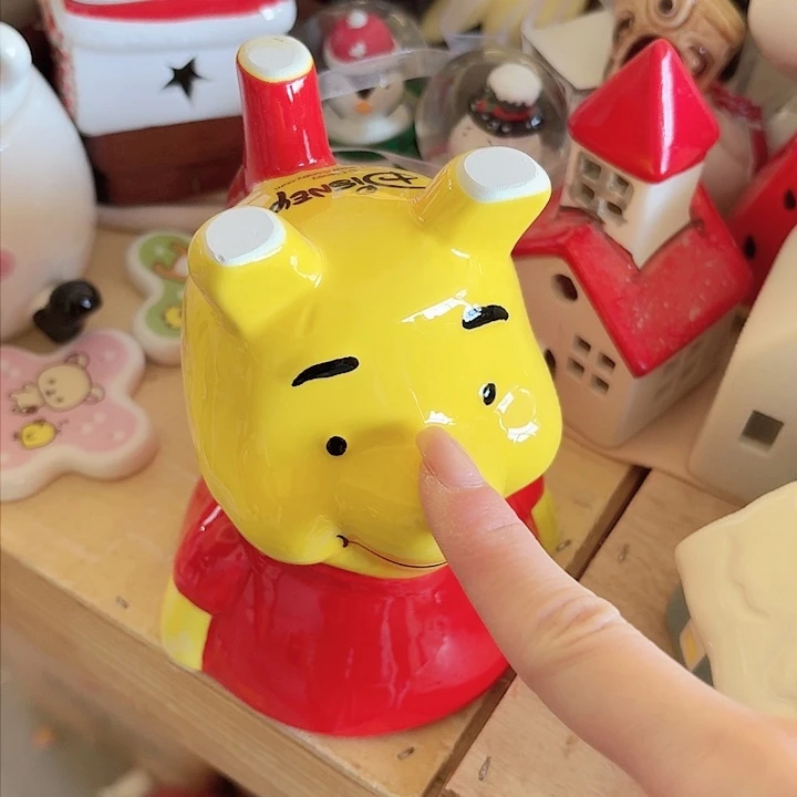 瓷片陶瓷完美主义慎拍