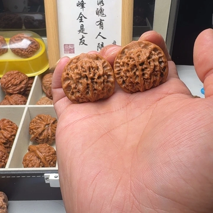34尺正版宝鸡秦闷