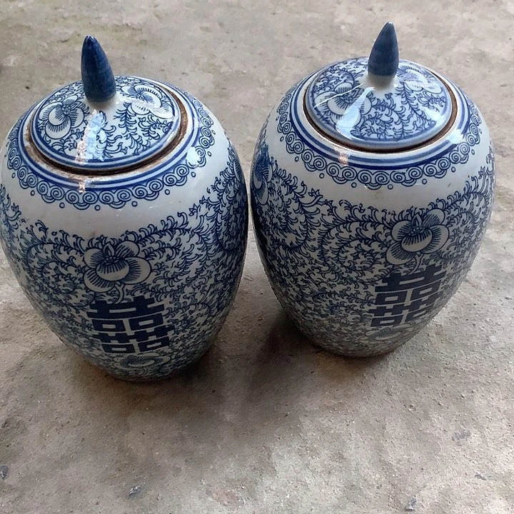 精美礼品一份礼物
