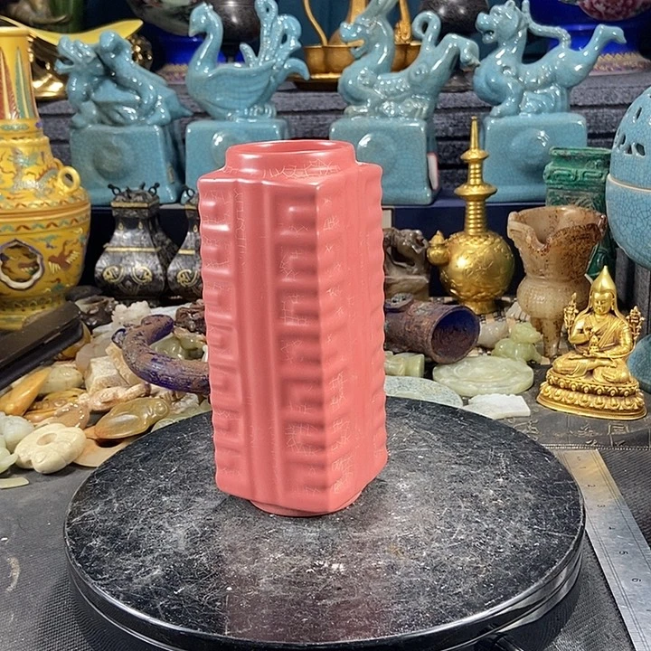 摆件陶瓷制品瓷瓷瓷瓷瓷