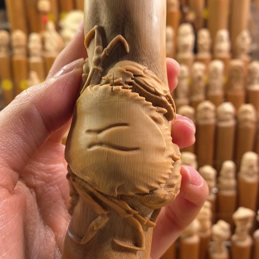 【闪购商品】竹哈哈哈哈哈哈哈