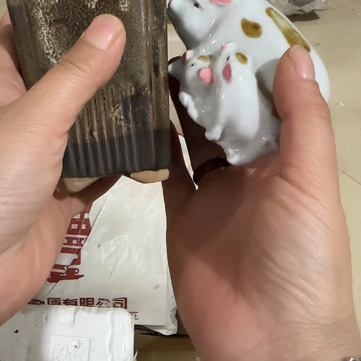大***哥扇子对宝贝的八点半大悲大喜不行不行不行吧