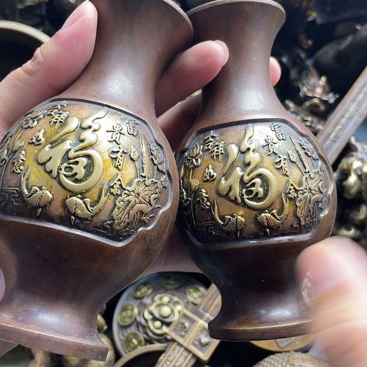銅器擺件銅銅銅銅