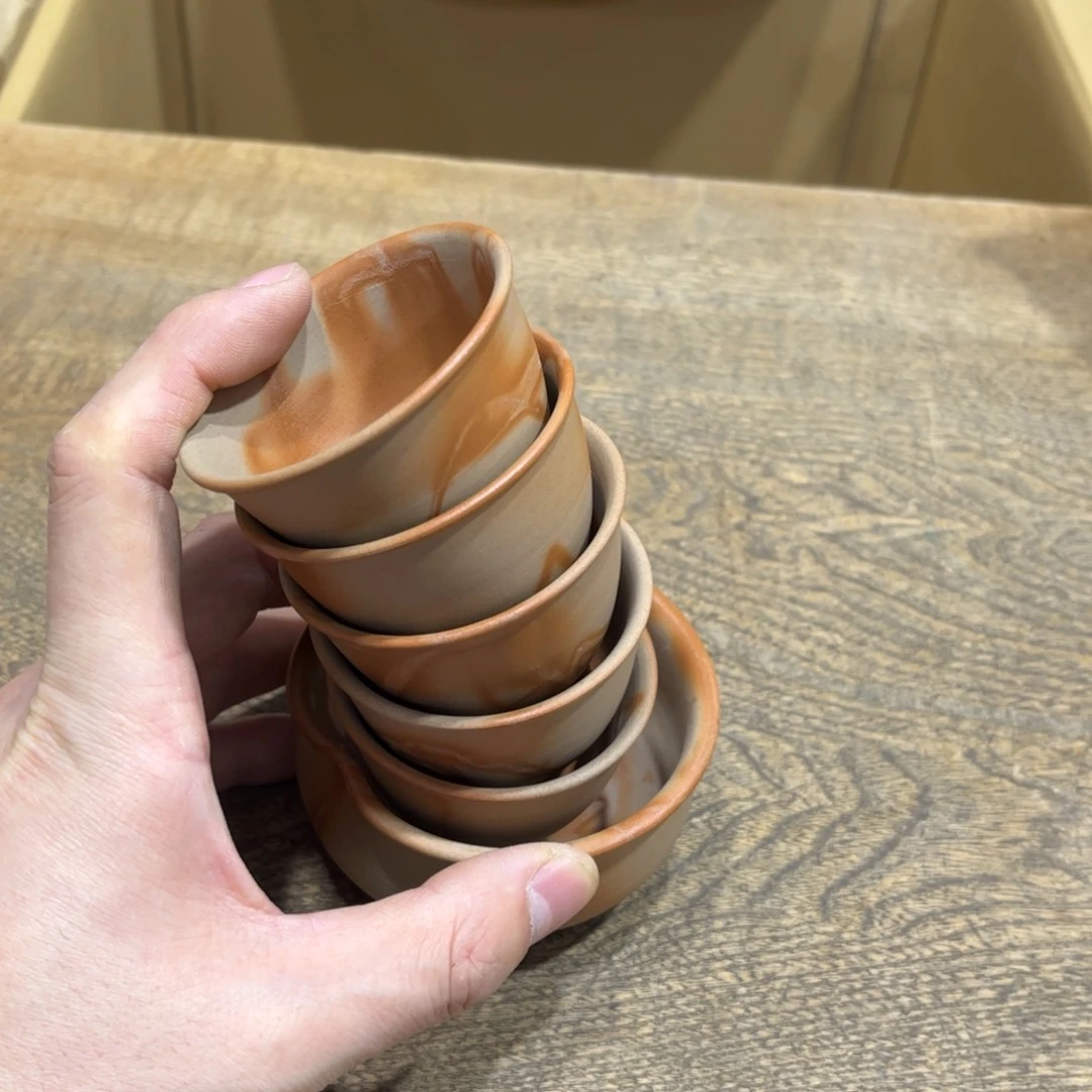 茶盏?***然茶茶茶茶茶茶茶茶茶