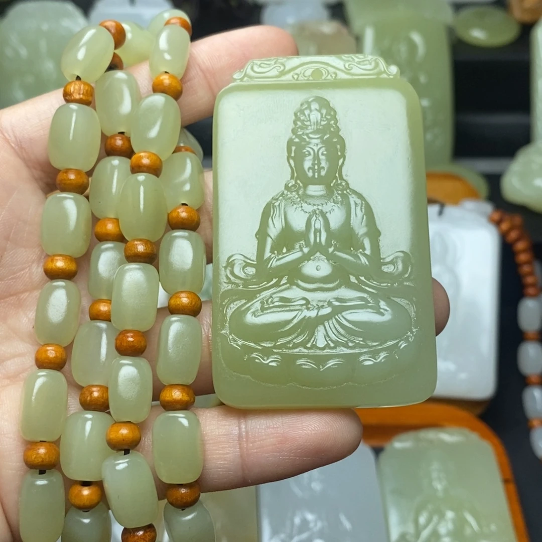 一物一拍单款单件