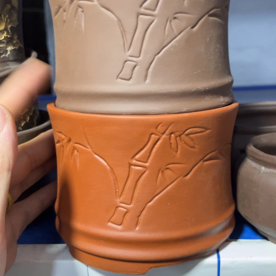 2［满9米包邮］本品默认微瑕