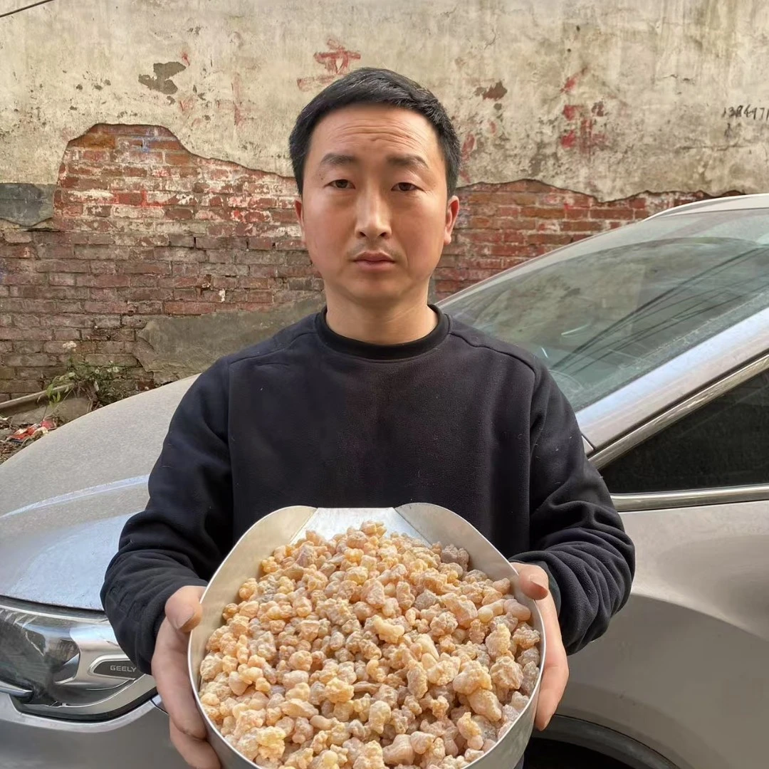 乳香 正宗高品质乳香精品道地乳香选货包邮