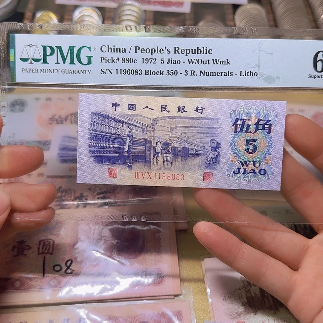 西***）815000000000000000000