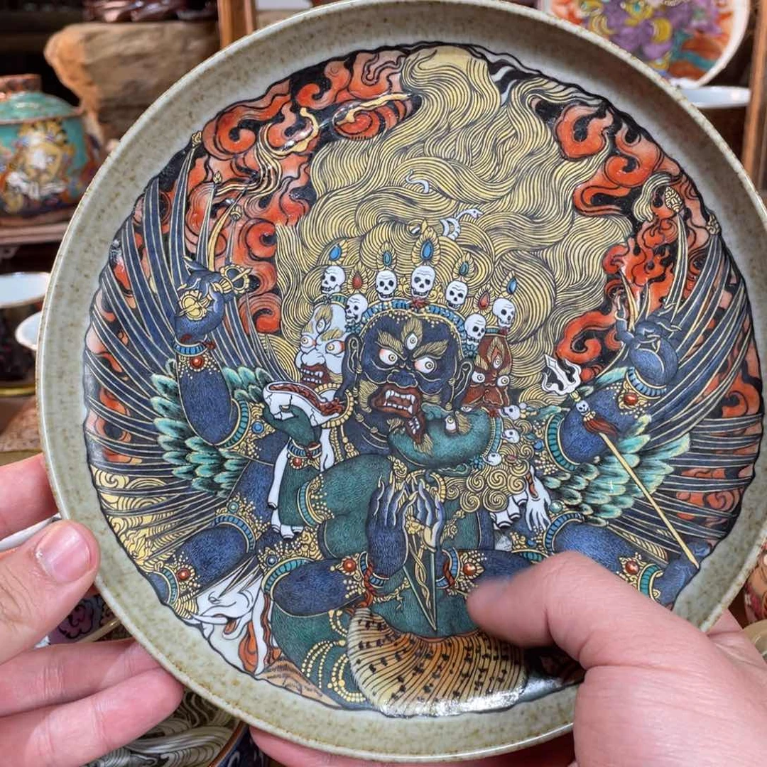 【闪购商品】设计风格设计风格