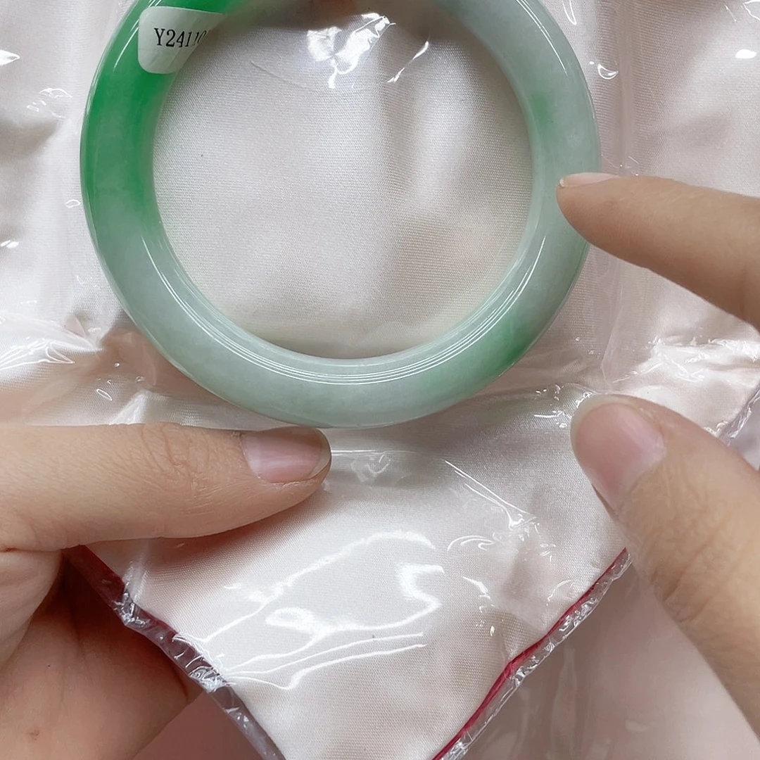 一物一拍，以图为准