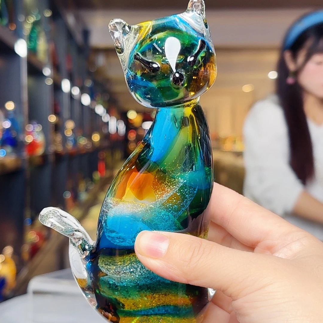 茶宠琉璃岛之光啊太
