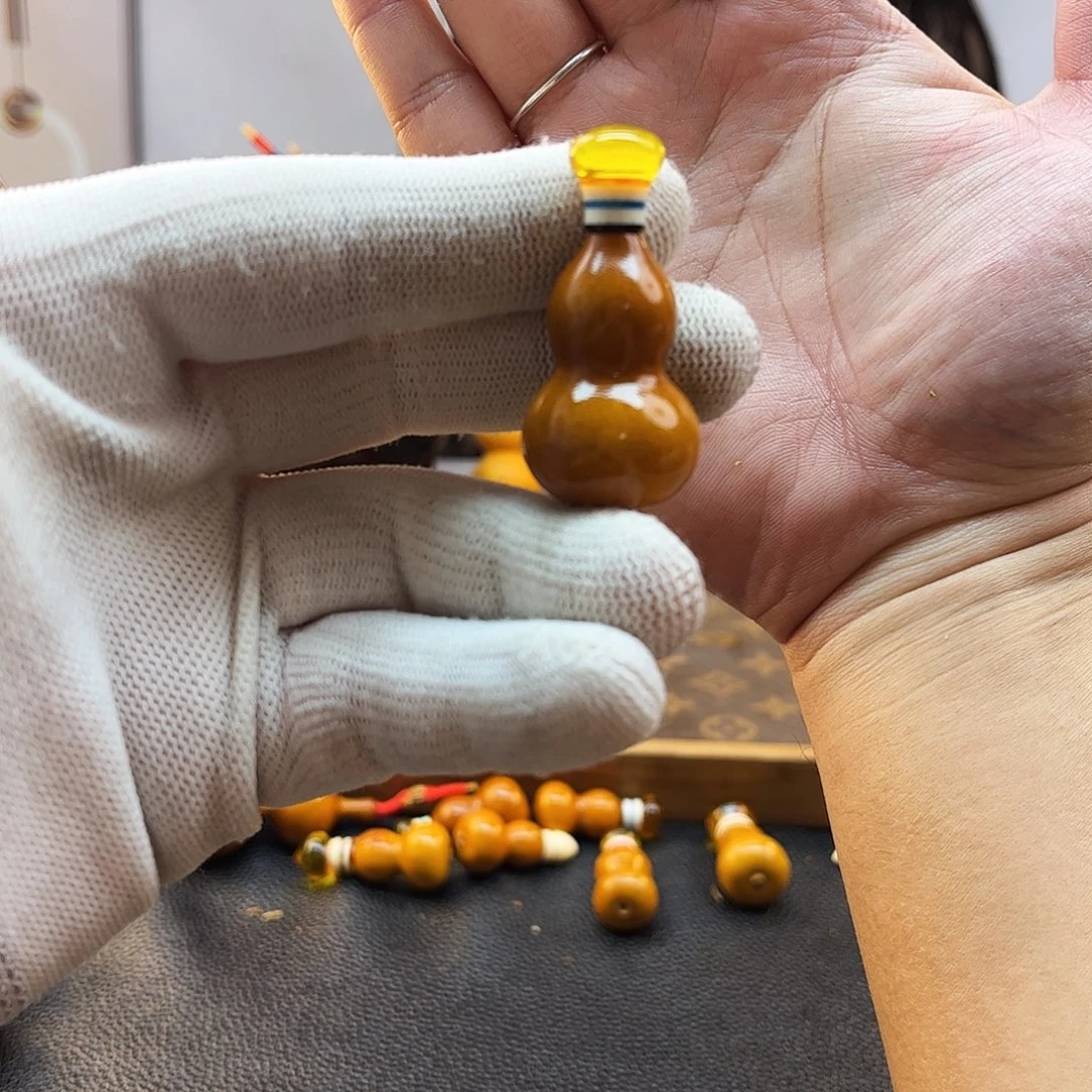 小**、啦咯啦咯啦咯啦咯啦咯啦