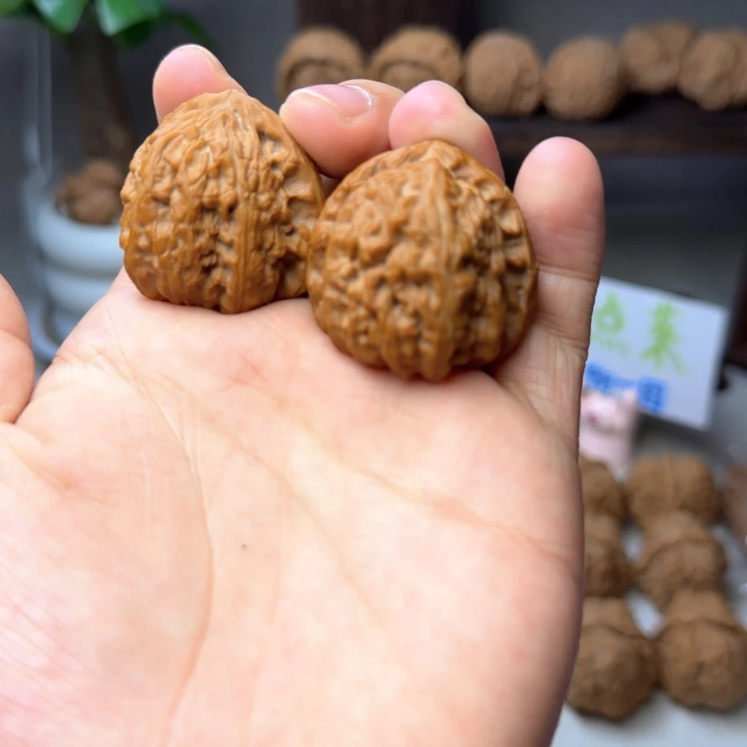 梦***船手串/手链核桃核桃核桃核桃核桃核桃