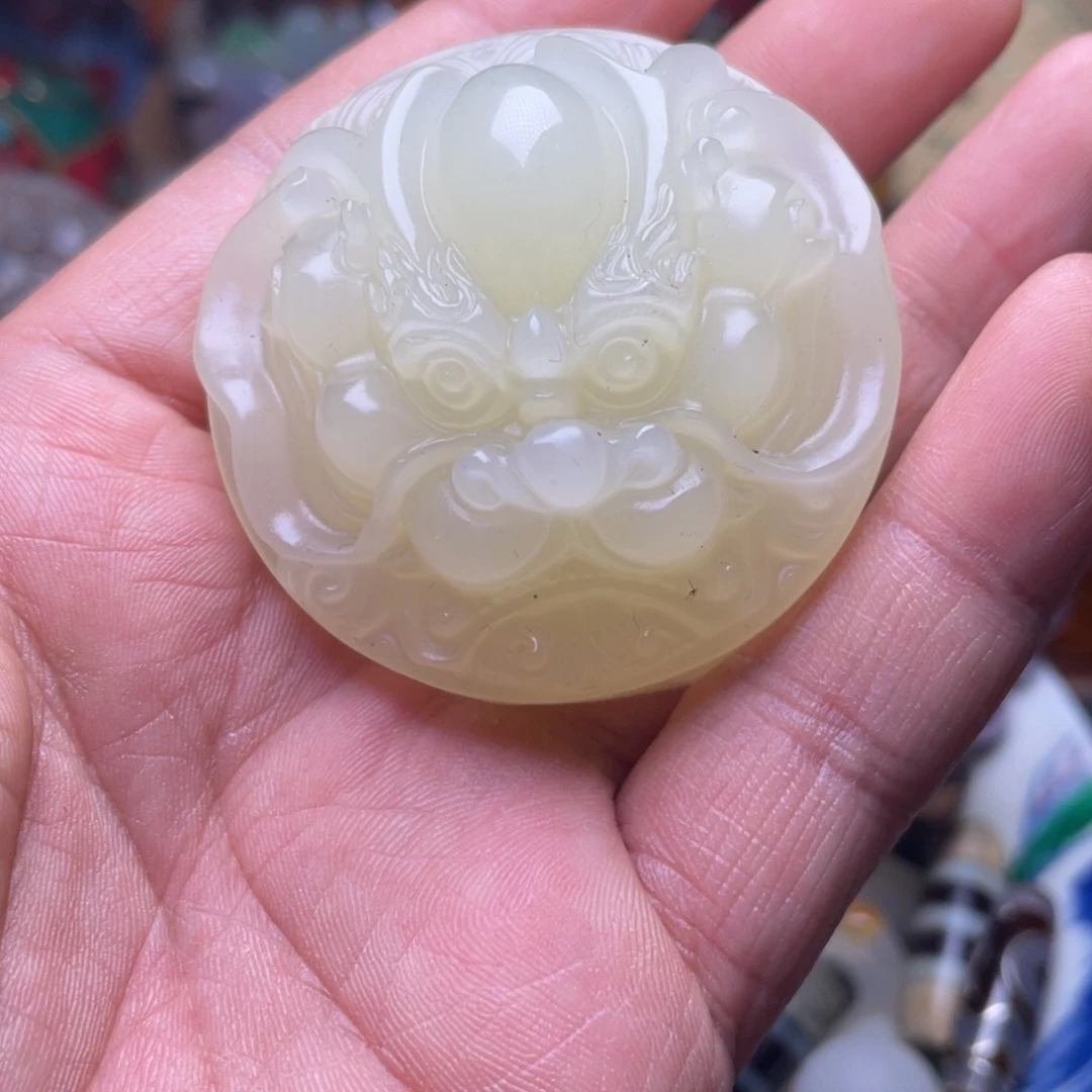 紫砂精品好物包邮到家