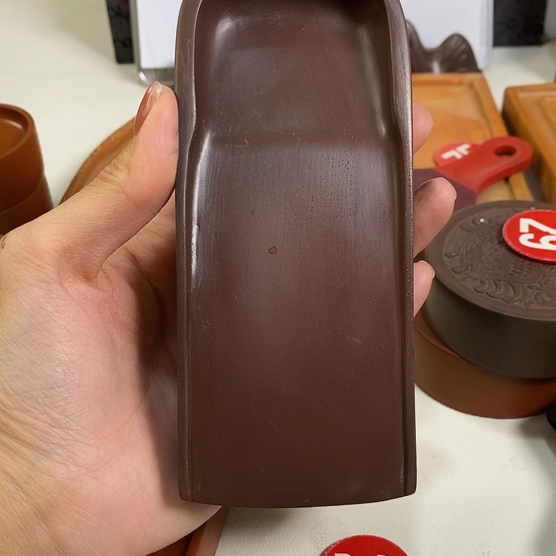 非常适合新手的长门字