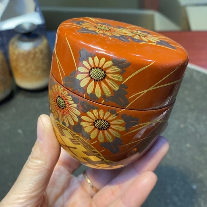 媛***媛瓷片陶瓷艺术品制作工艺品