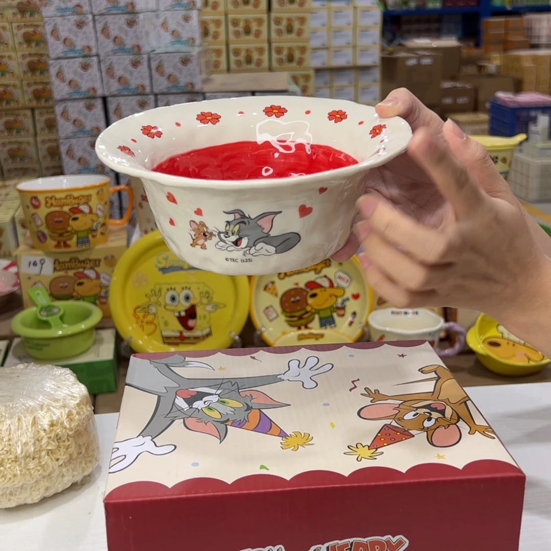 瓷400陶瓷陶瓷陶瓷陶瓷