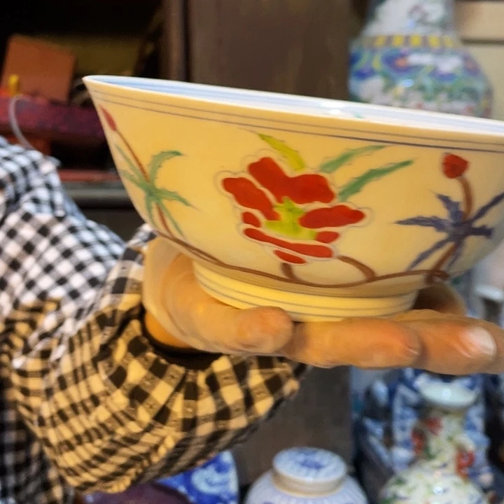 瓷器瓷器瓷器瓷器瓷器