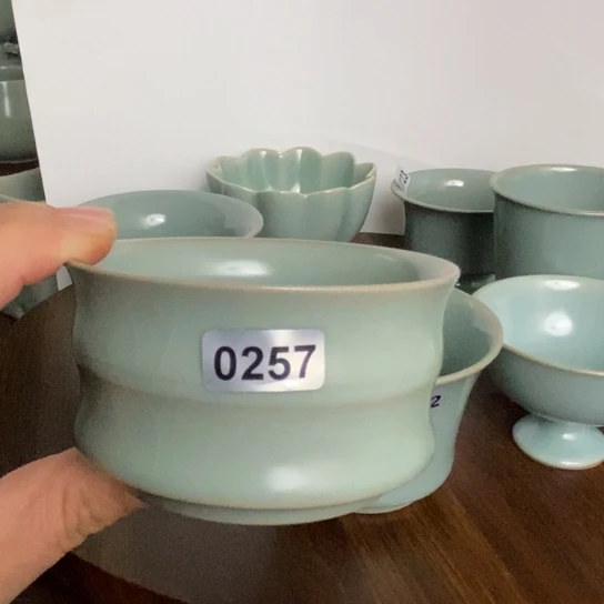 0257竹节杯llkkkkkkkkkkkkkkk