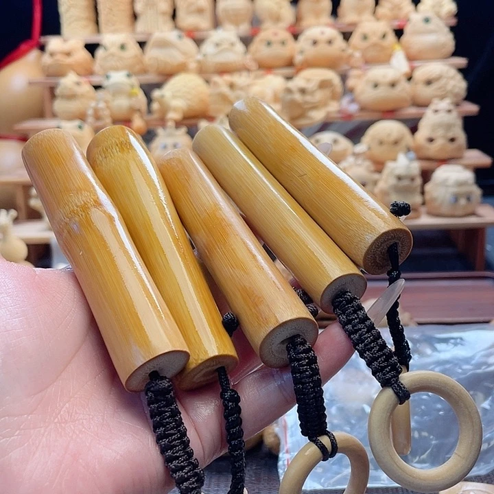 竹兔*～素竹福利zzzzzzzz