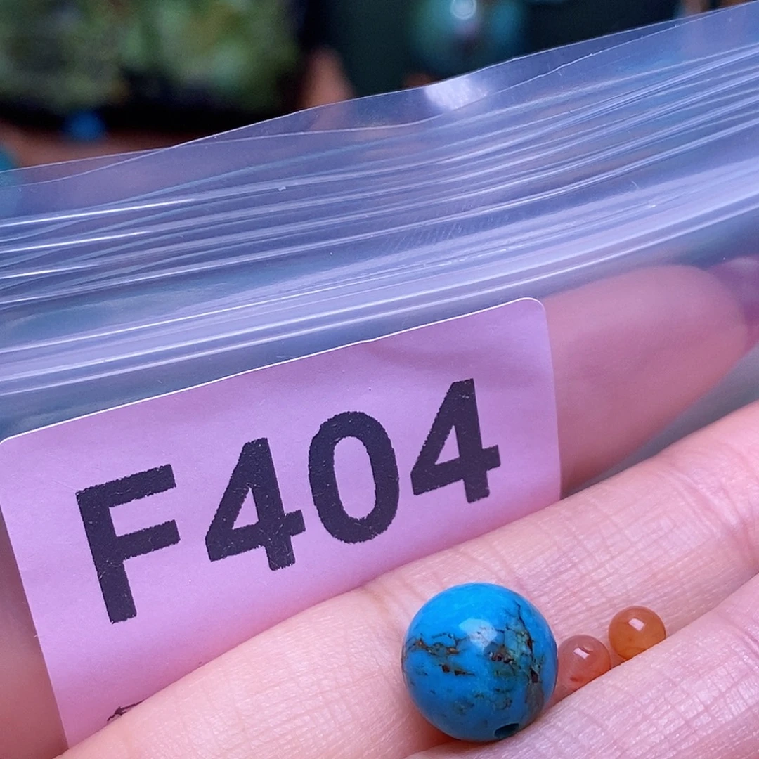空竹粉丝专享福利十堰特色手工散珠