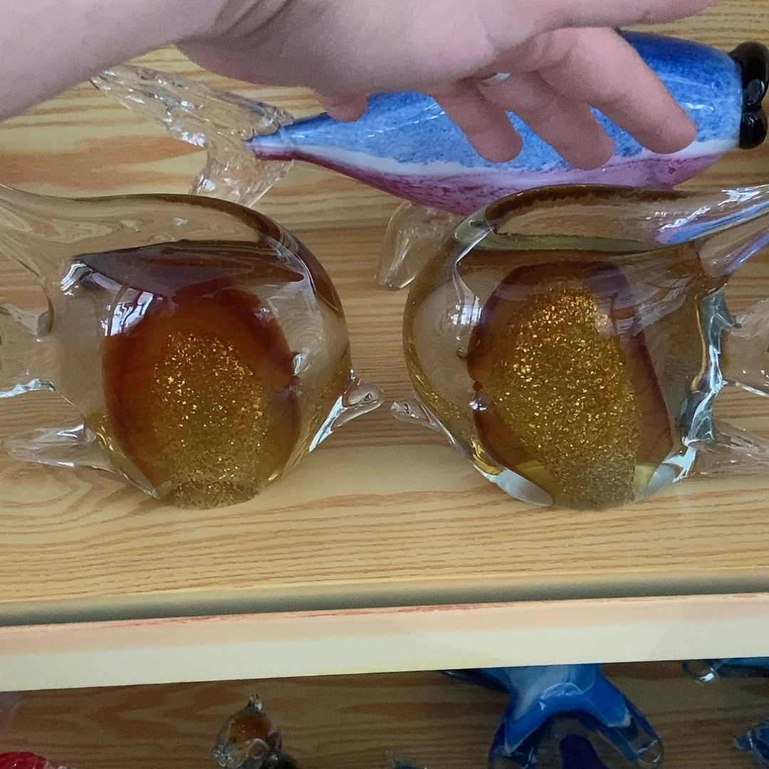 琉璃全品112222223333