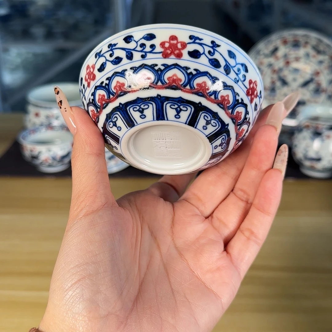 陶瓷陶瓷陶瓷陶瓷陶瓷