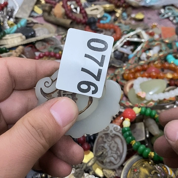 真**恒闪购活动活动活动活动776