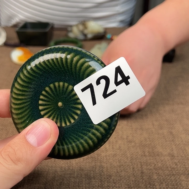 瓷片瓷8888888888888