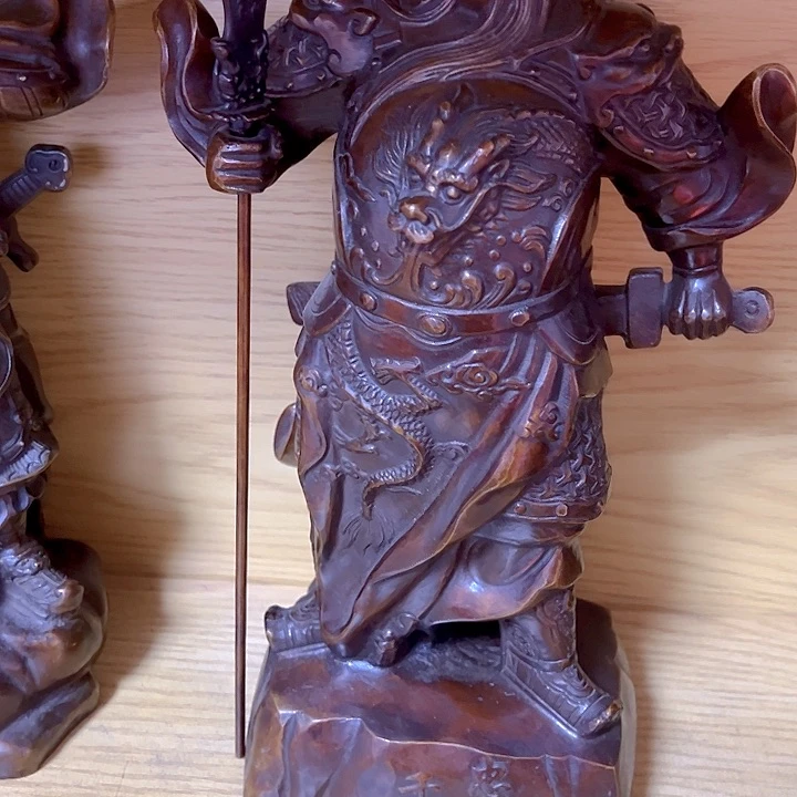 努*铜等122337778898767778777