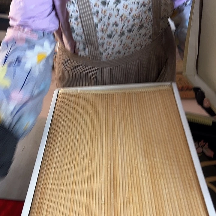 瓷片岁**声好的我们的生活方式