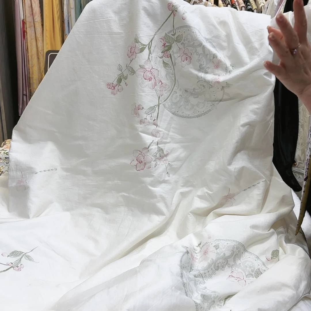 【闪购商品】苏绣非遗文化艺术