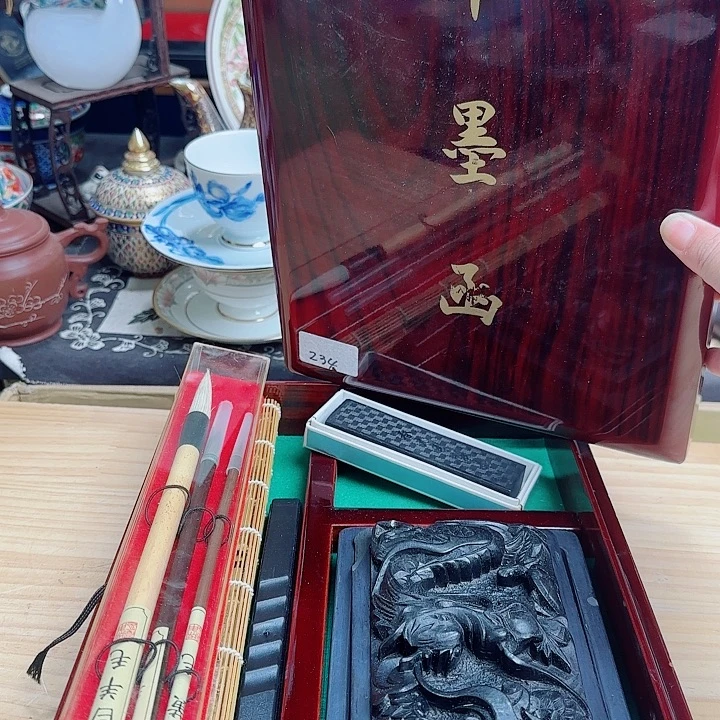 瓷片啊啊啊啊啊啊啊啊啊啊