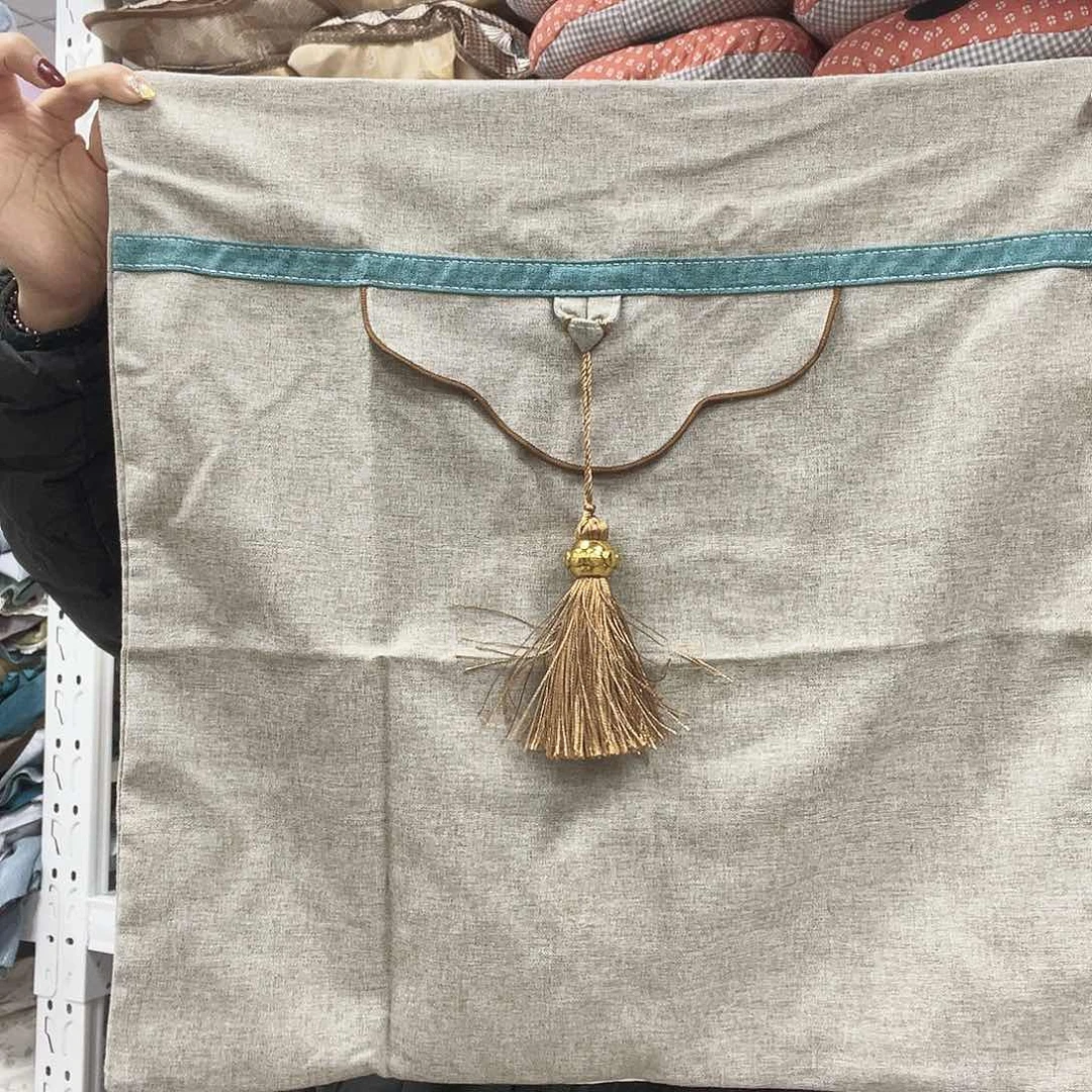 雪尼尔啦咯啦咯啦咯啦咯啦