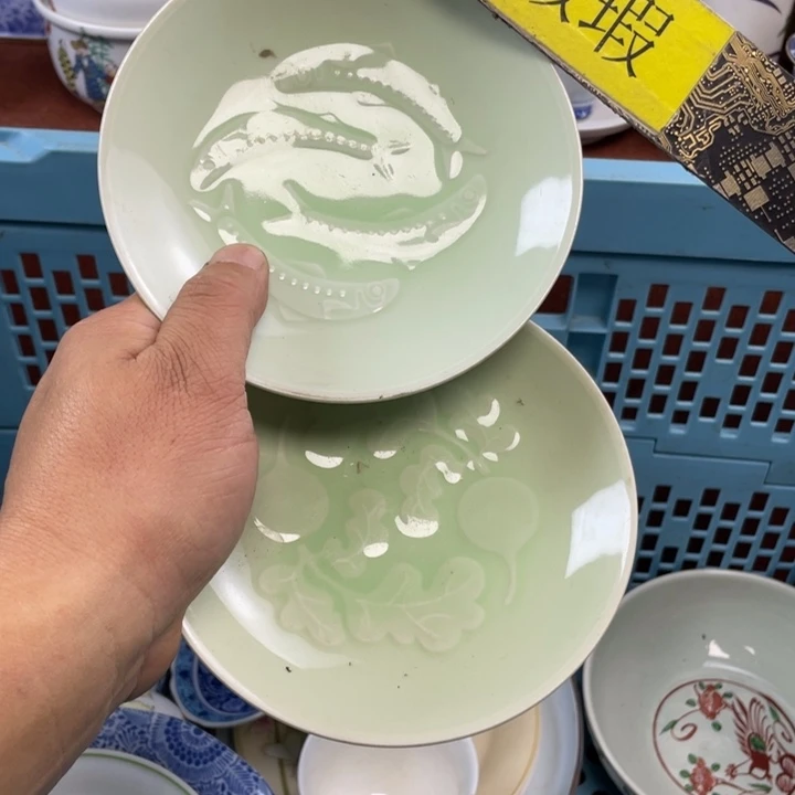 陶莱瓷购购购购购购购购购