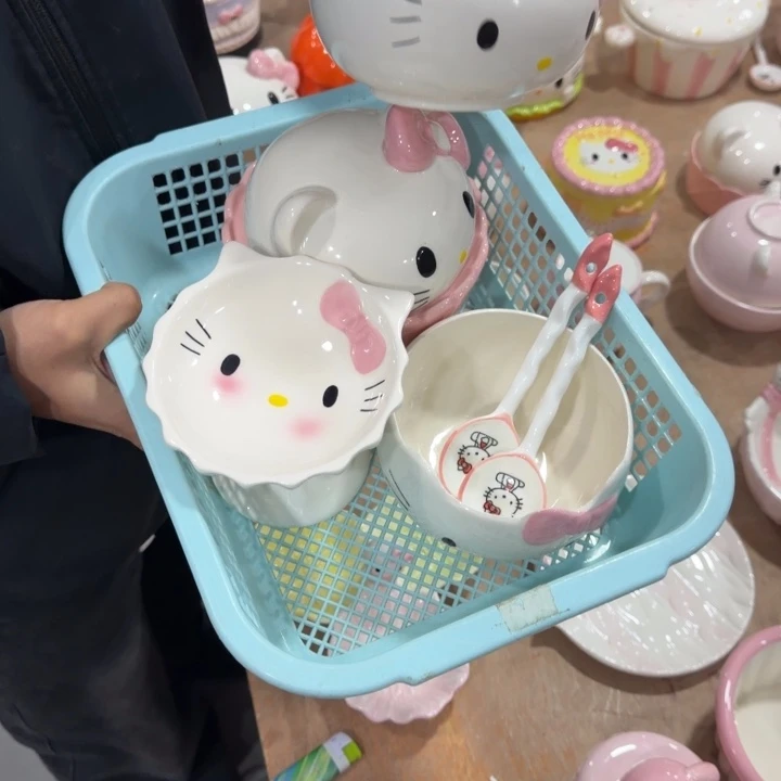 全新正版 原单尾货