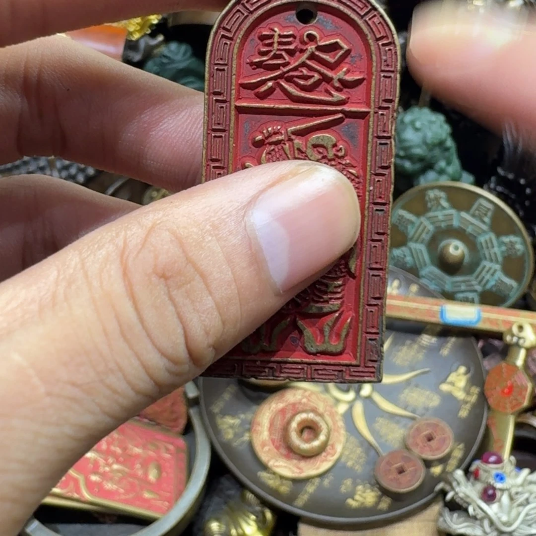 工艺品摆件工艺品摆件