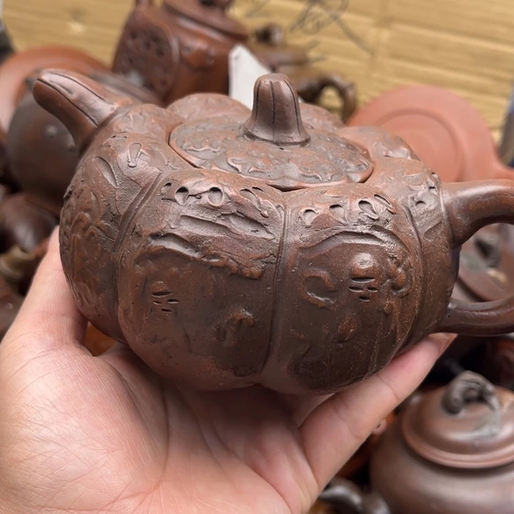 紫砂茶壶紫砂壶等各种