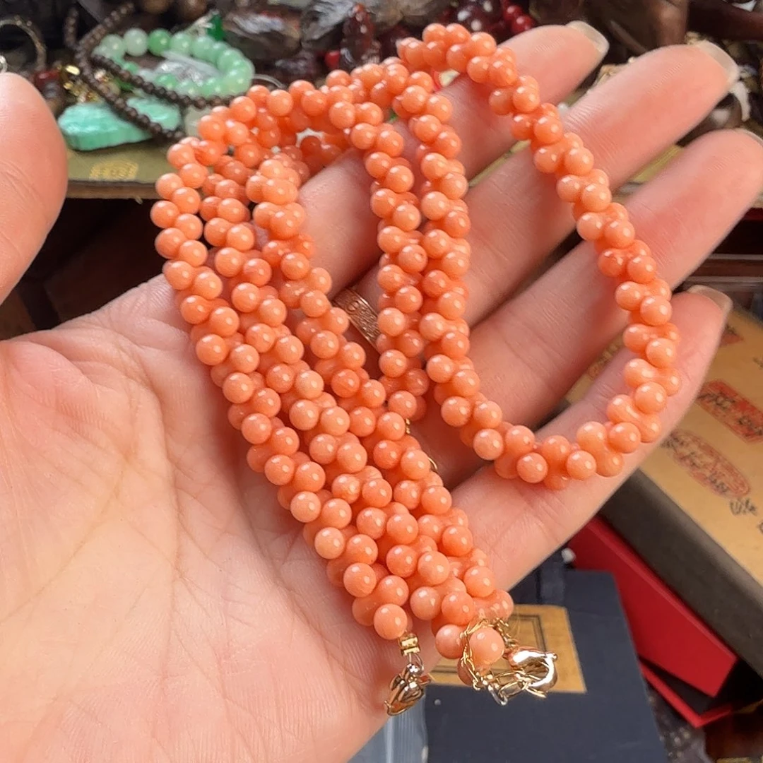 滴血莲花菩提吊坠