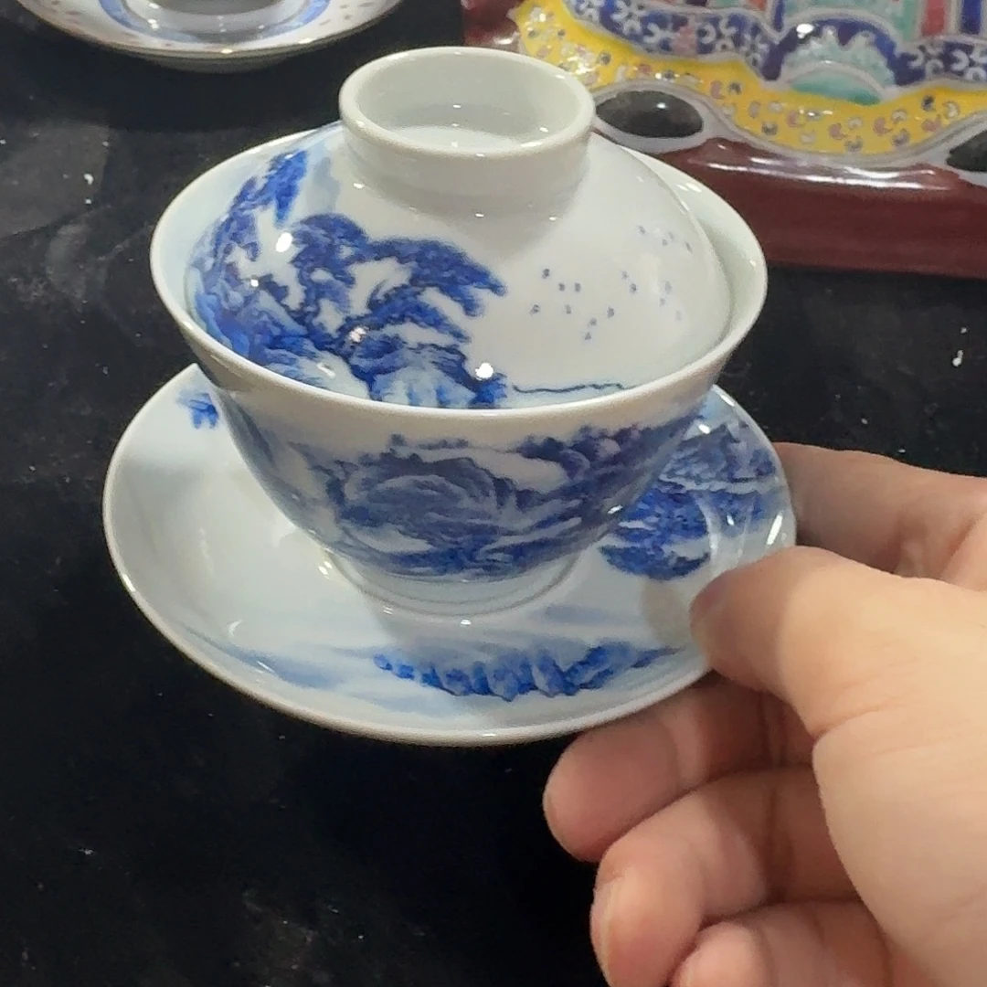 景德镇陶瓷888888888888