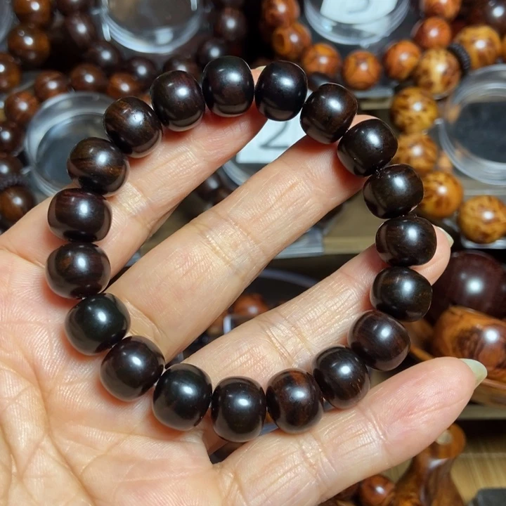 黄花梨/降香黄檀海南紫油梨老料尺寸老型尺寸1.0+1.2