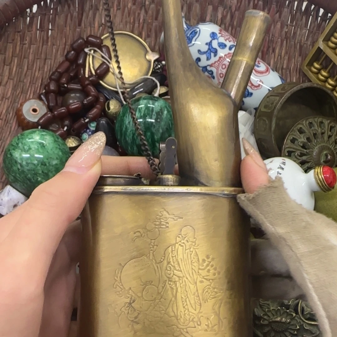 小***揣嗯所有产品质量达到全国同价好
