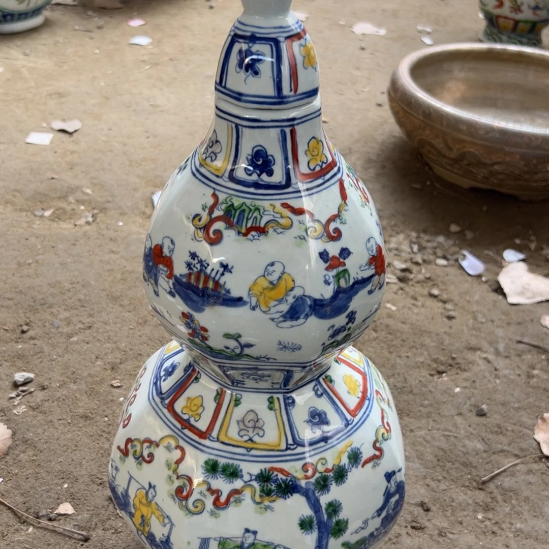 瓷瓷瓷瓷瓷瓷瓷瓷