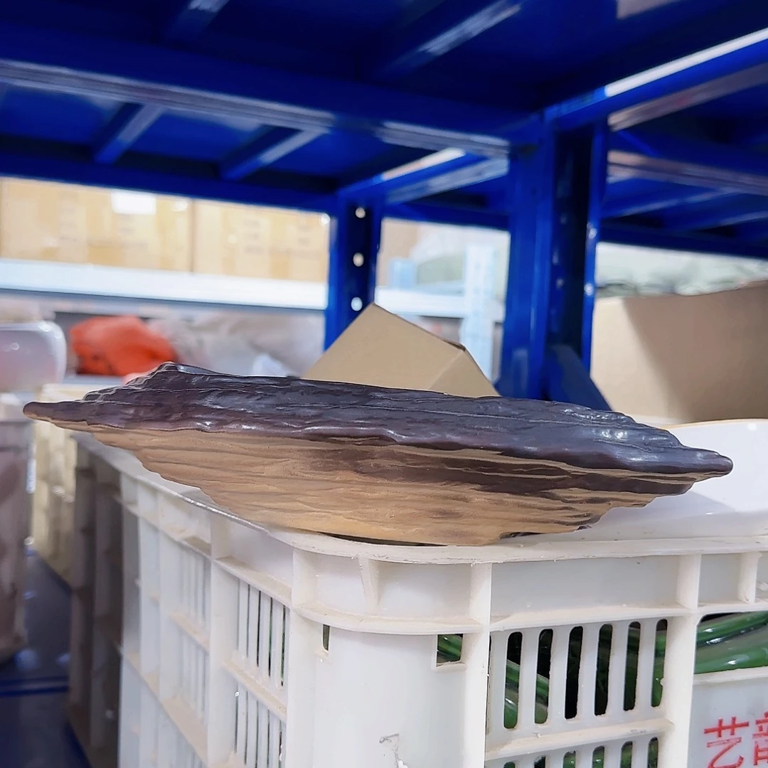 陶瓷花盆特价上新