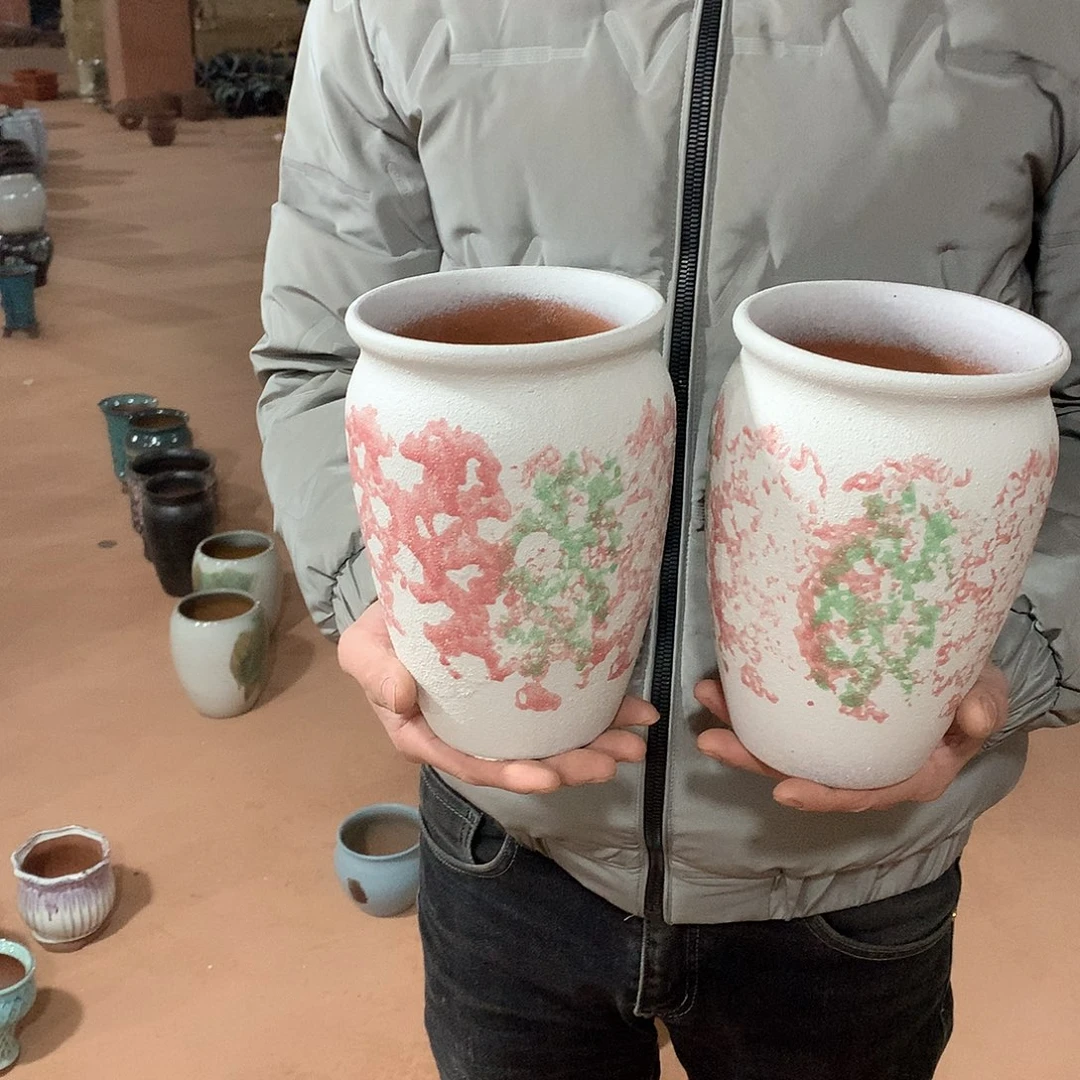 花盆啦啦啦啦啦啦啦啦啦