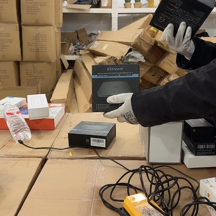 嗷嗷炸嗷嗷炸跨年炸021