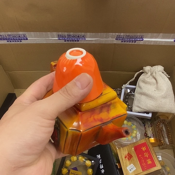 用***2琉璃手工艺品111111111