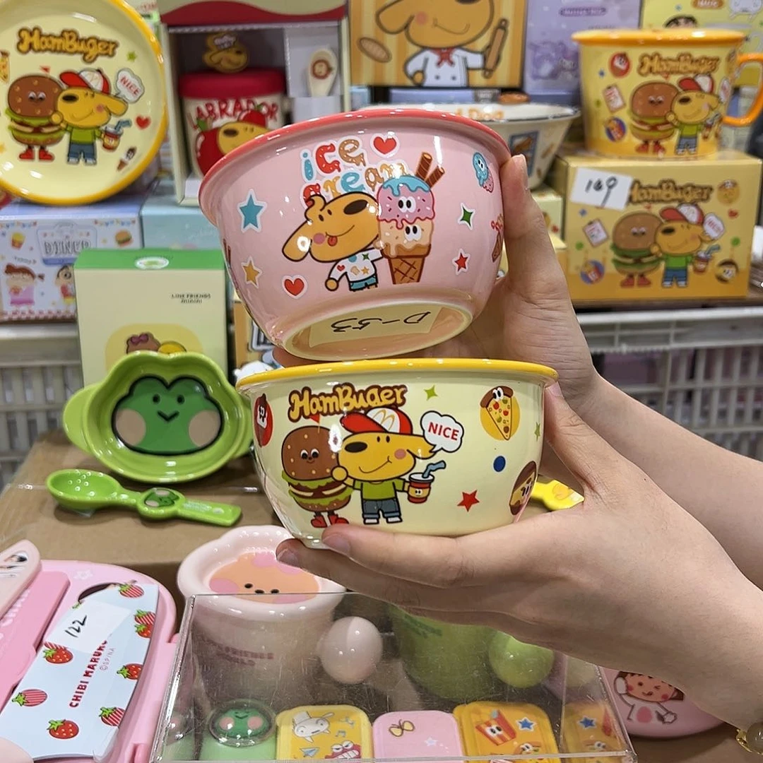5253一次陶瓷陶瓷陶瓷他